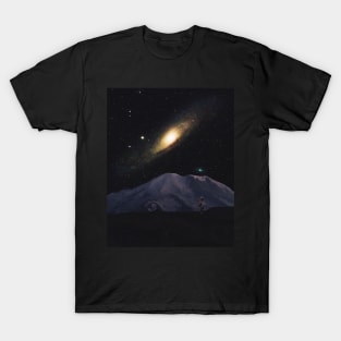 EXPLORER T-Shirt